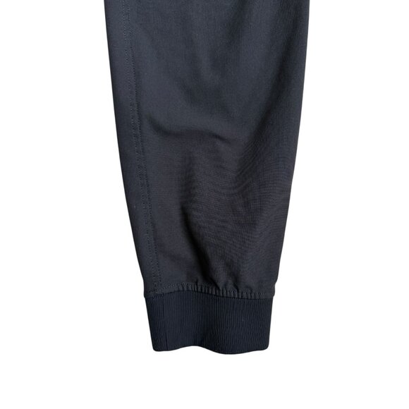 Lululemon Men's Athletic Pants in Black Size Small - Picture 9 of 10